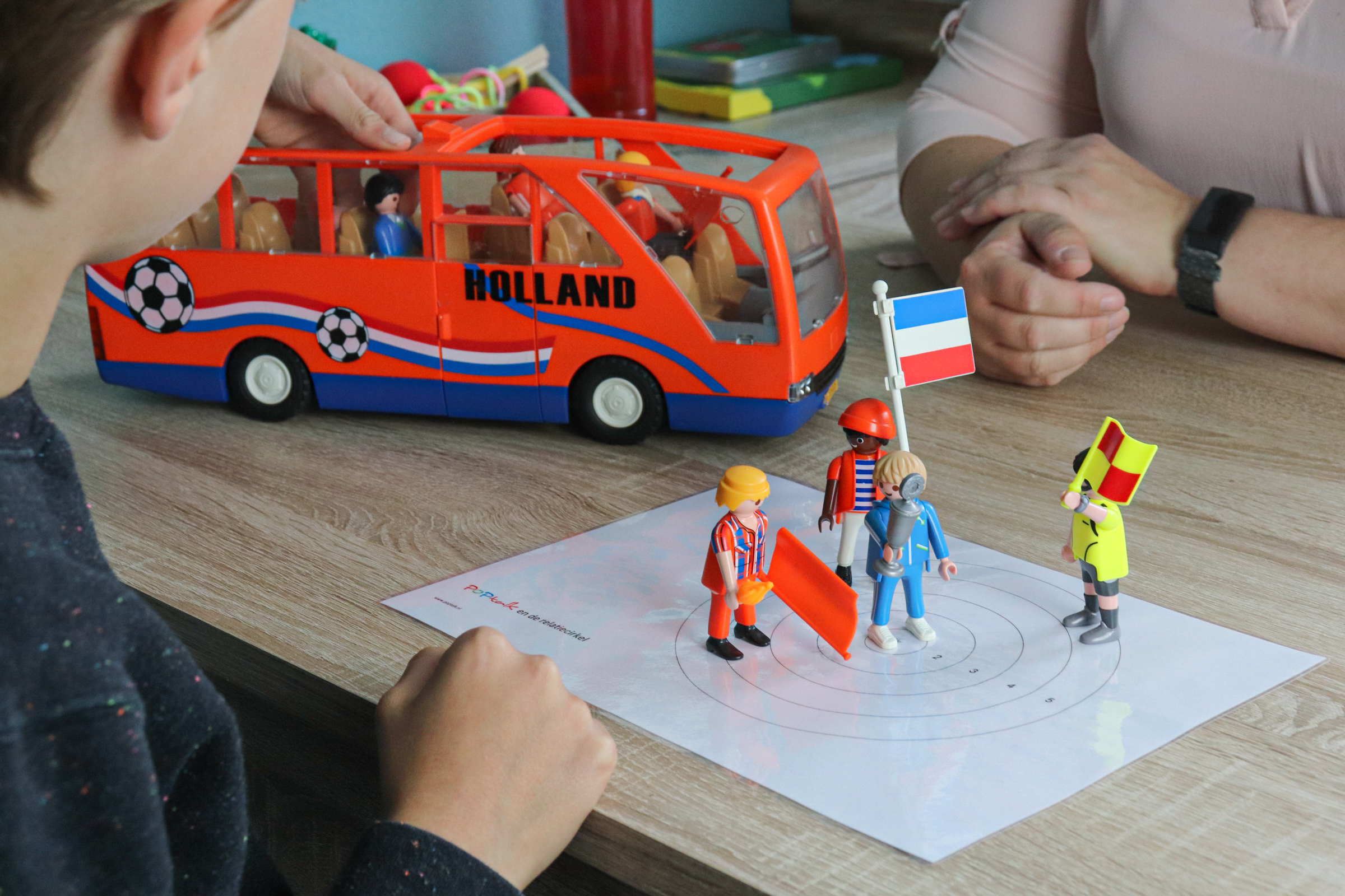 20211010_083642320_iOS