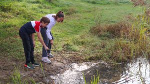 20211010_090248860_iOS