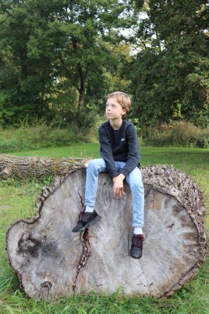 20211010_091341580_iOS