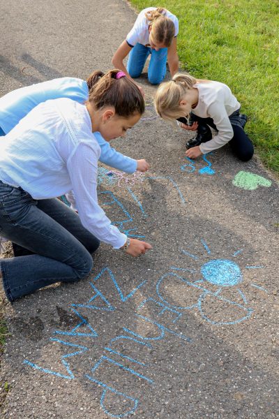 20211010_092552140_iOS